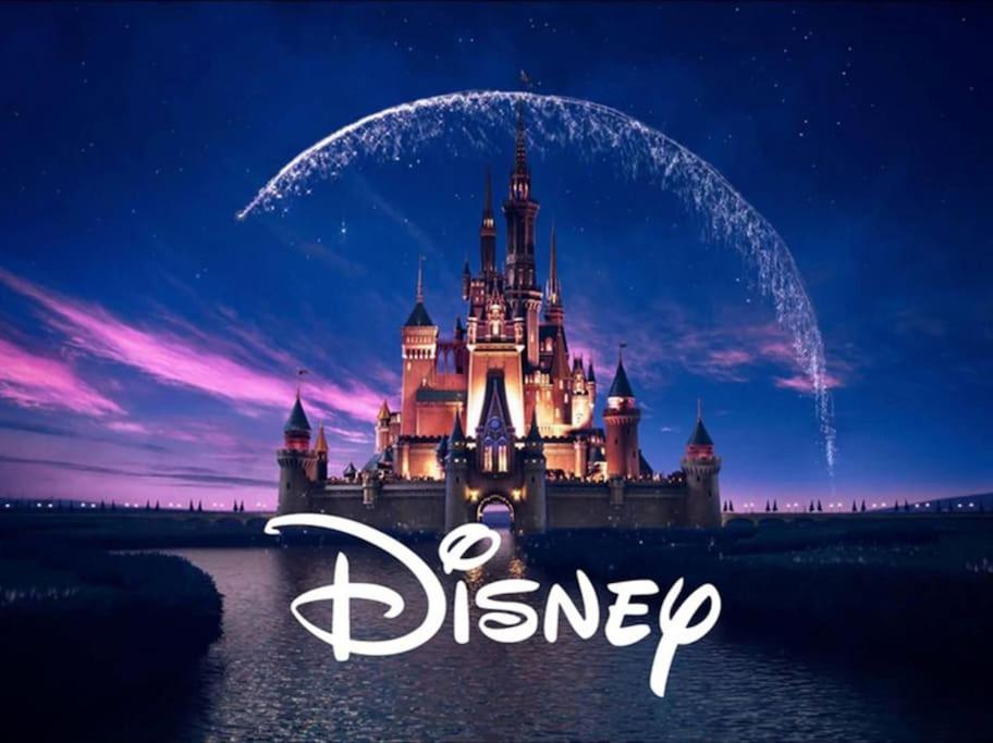 Appartement Maciet 2- Centre Ville Meaux-Gare-Disney Kültér fotó